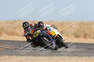 media/Mar-22-2025-CVMA (Sat) [[462c0ffedb]]/Race 13-Amateur Supersport Middleweight/